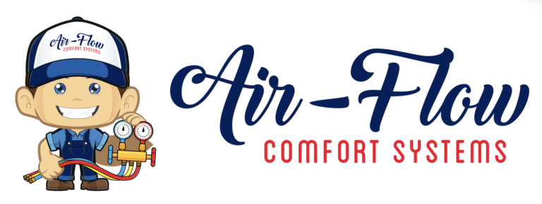 air flow 1 768x290