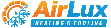 air lux logo 312w 2x png