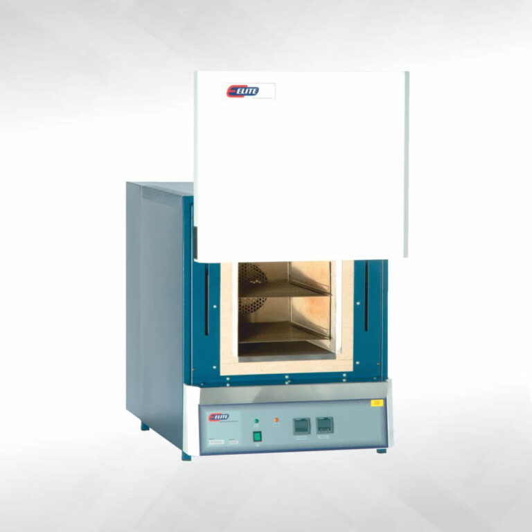 air re circulating furnaces 768x768
