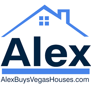 alex buys houses las vegas logo 1
