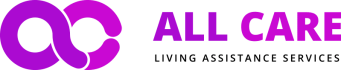 all care logo rn5dmlilq87h96kam1172okflhitcd0j5d4wpdhzpc