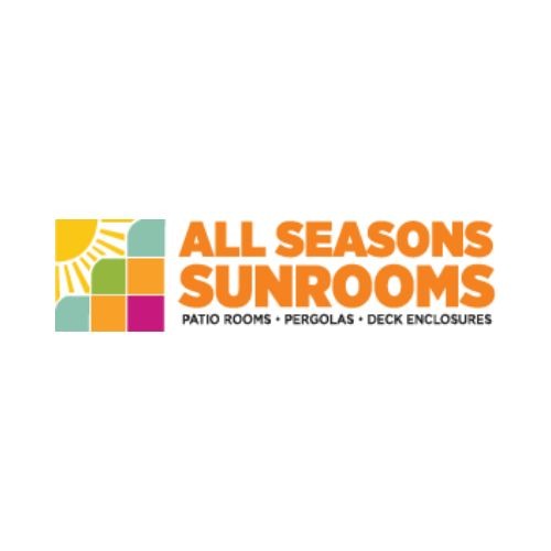 allseasonssunroomslogo