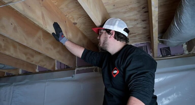 alpharetta waterproofing 768x416