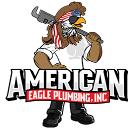 american logo 2 2