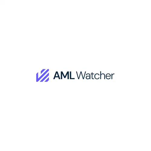 aml watcher