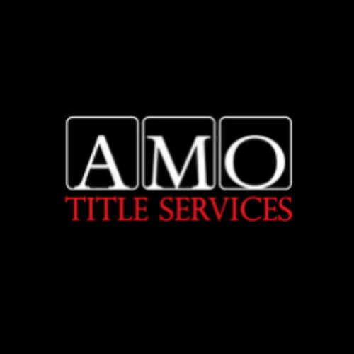 amo title 1