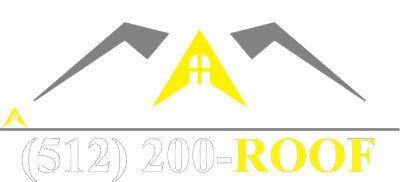 andersonroofingtexas logo new
