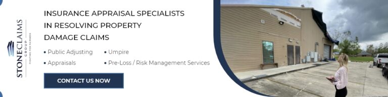 appraisal services 768x192