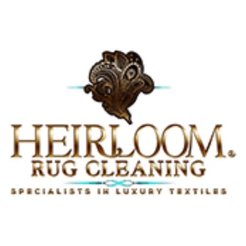 arearugcleaning.com Logo 1