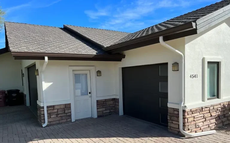 arizona gutters image 2 768x480