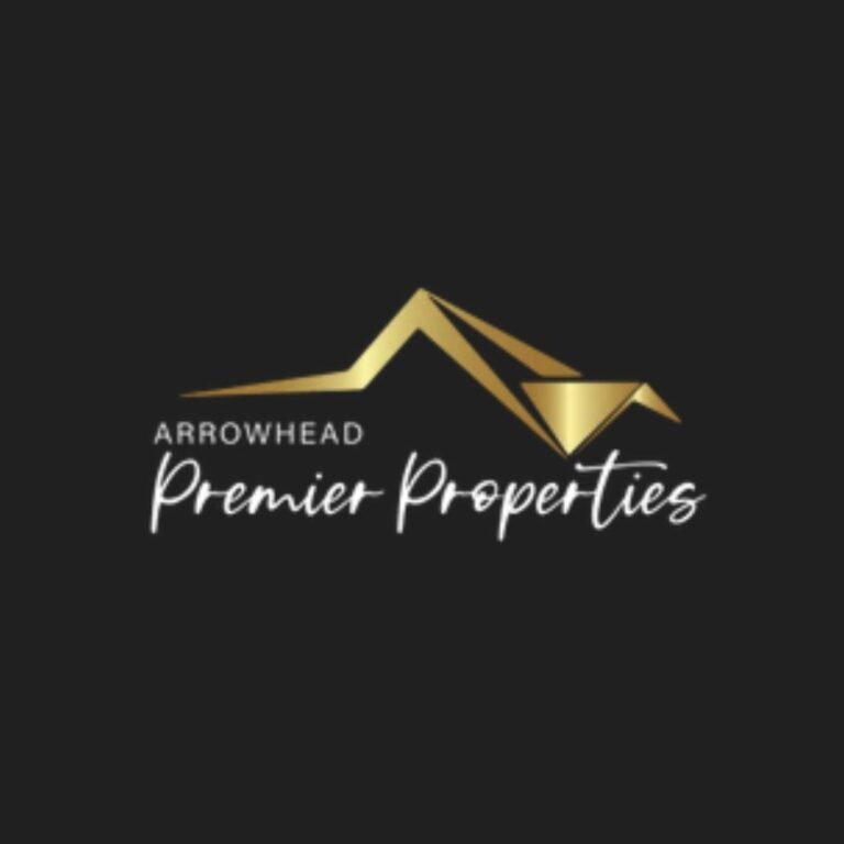 arrowheadpremier 768x768
