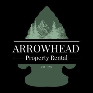 arrowheadrental