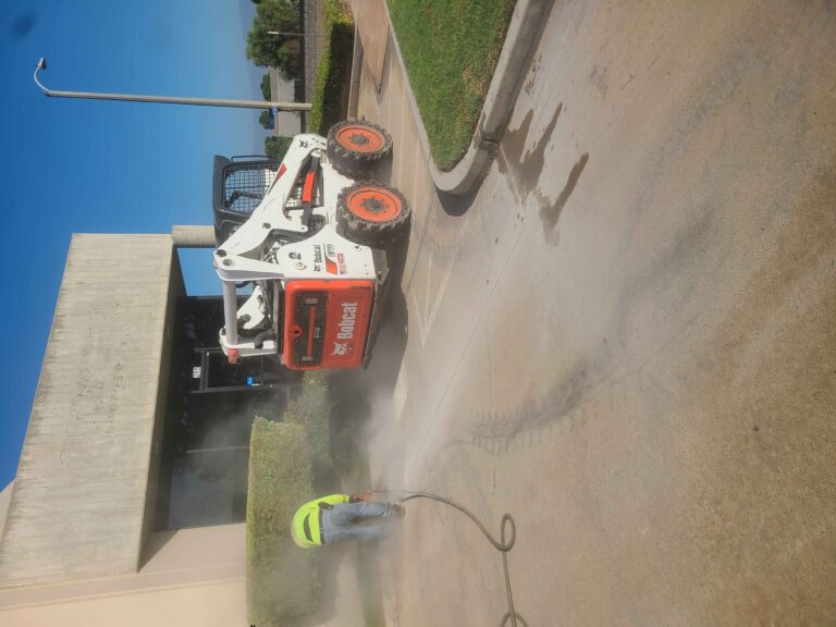 asphalt contractors near me 768x576