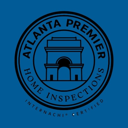 atlantapremierhomeinspections