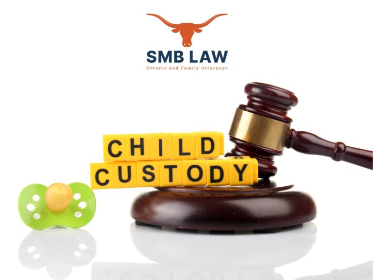 austin divorce lawyer 768x576