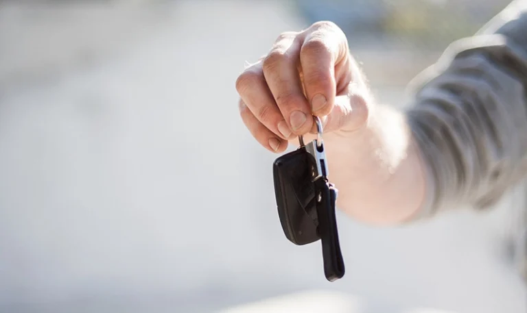 autolocksmith 1 768x457