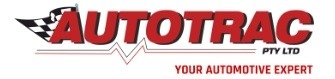 autotrac