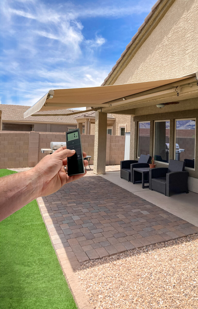awning remote 768x1200