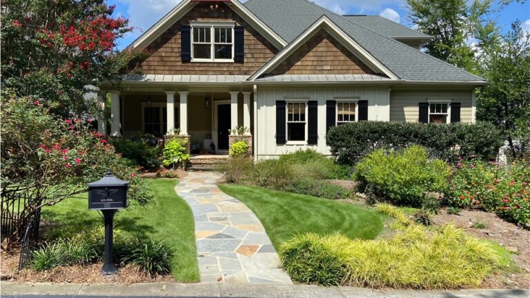 b9513481 a7c5 438a a9f5 3a791de8b536 1 768x432