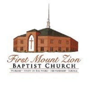 baptist logo