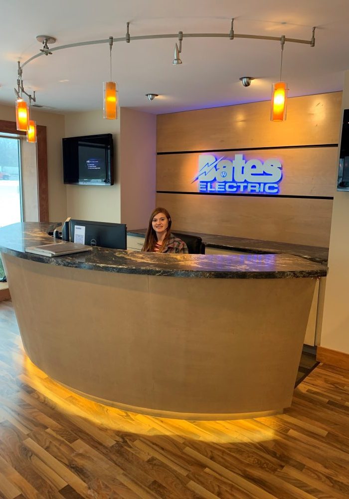 bates electric reception 750x1000 portrait