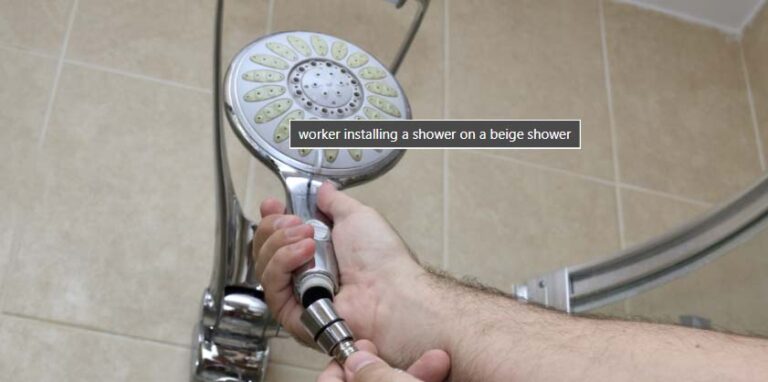 bath remodeler pisgah 768x382