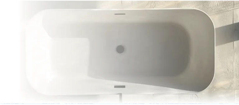 bathtub refinishing 768x339