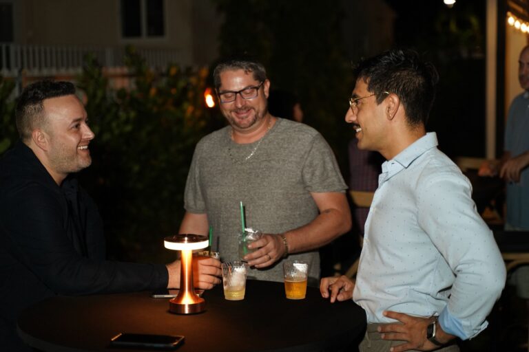 bay point miami luxury home sold by realtor 768x512