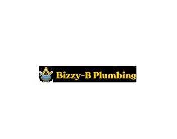 bizzybplumbing