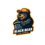 Black Bear Junk Removal