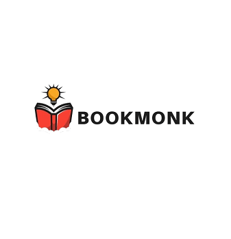 bookmonk logo