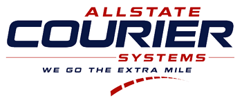 boston allstate courier1