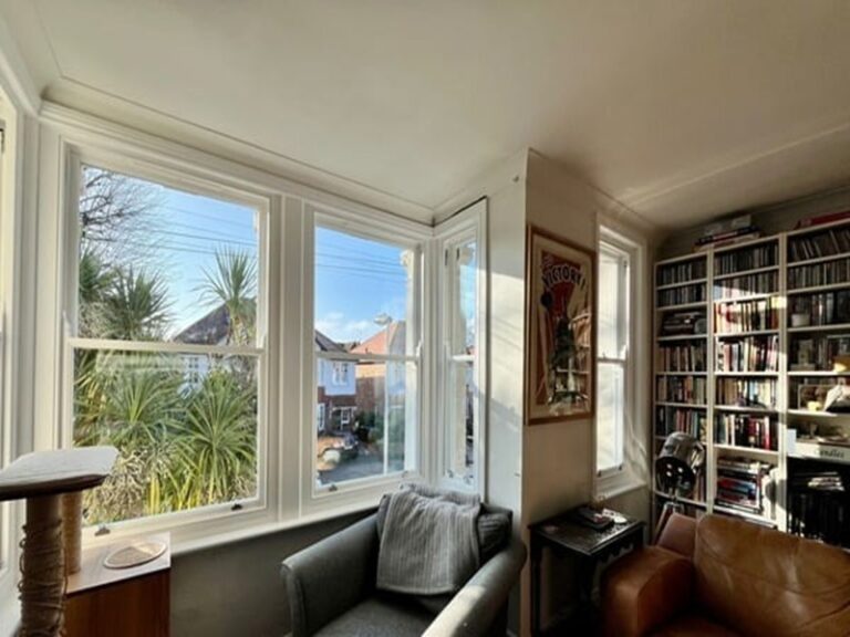 brighton sash window repairs 768x576