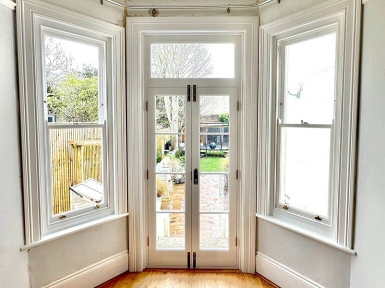 brighton sash windows 768x576