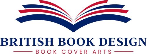 british book design uk 1