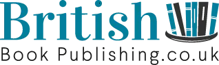 british book publishing 3
