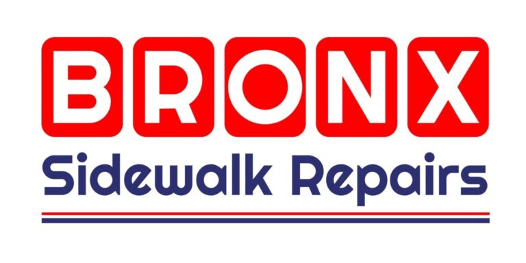 bronx sidewalk repairs 1536x768 1 2 768x384