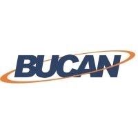 bucan electric heating devices inc logo