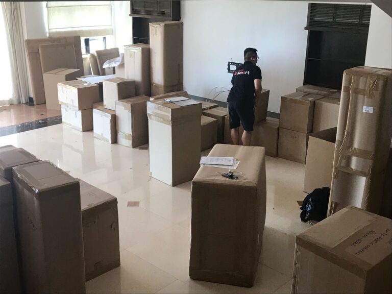 c1057970 d756 4c21 9377 fd7c7184d4e7 768x576