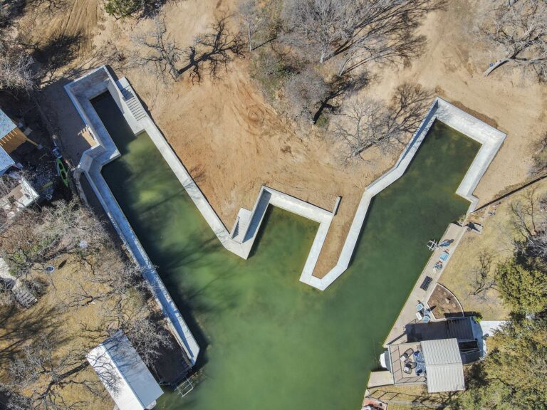 c4827278d26c88e2e4ca8f3da527310c66a0a899 768x576