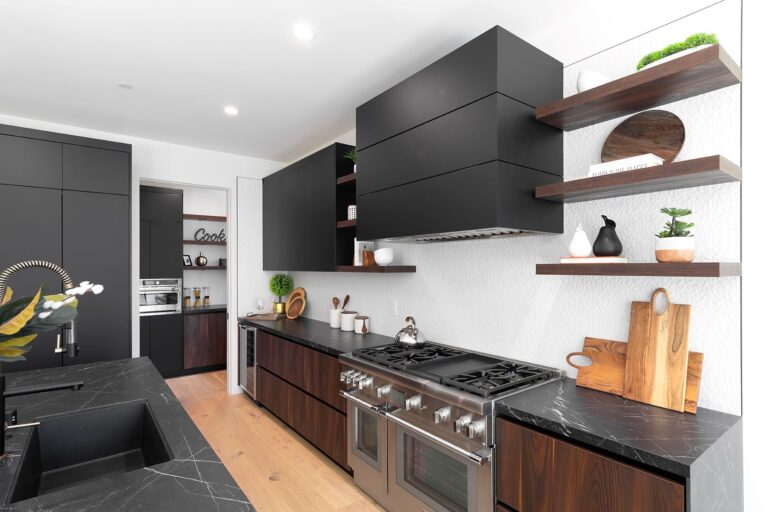 cabinet company redwood city 1 768x512