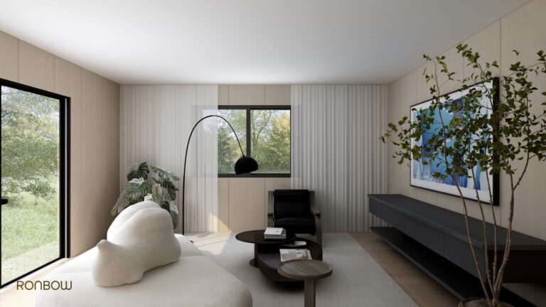 cabinet design redwood city 1 768x432