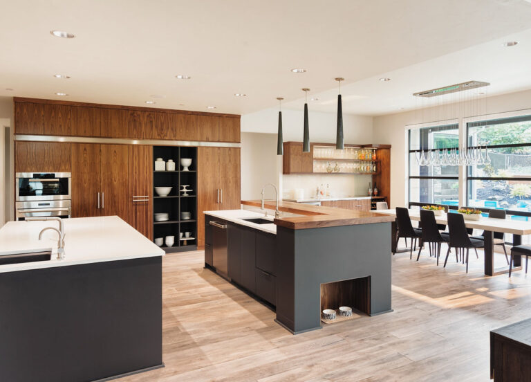 cabinet installation Las Vegas 1 768x552