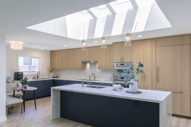 cabinet store redwood city 1 768x512