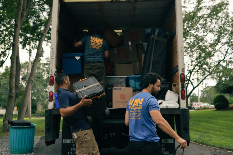 caldwell movers 768x512