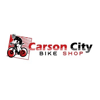 carsoncitybikeshop Logo