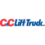 C&C Lift Truck