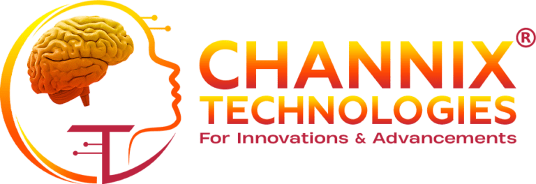 channix logo 768x264