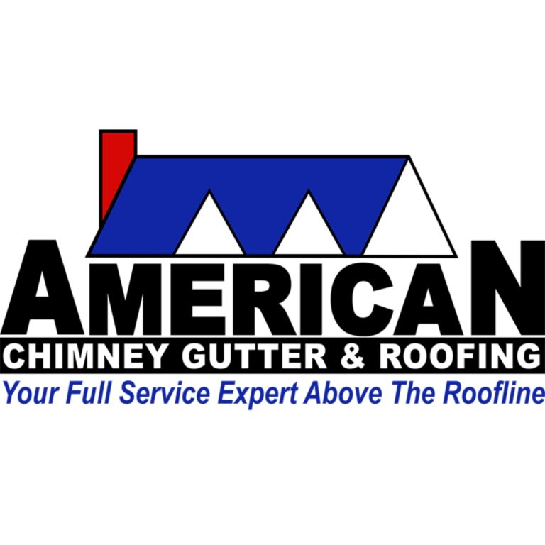 chimney gutter and roofing services in Marietta GA 768x768