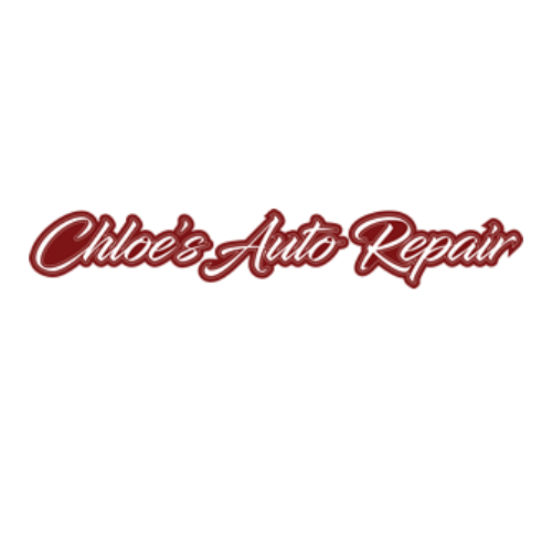 chloe auto repair 2